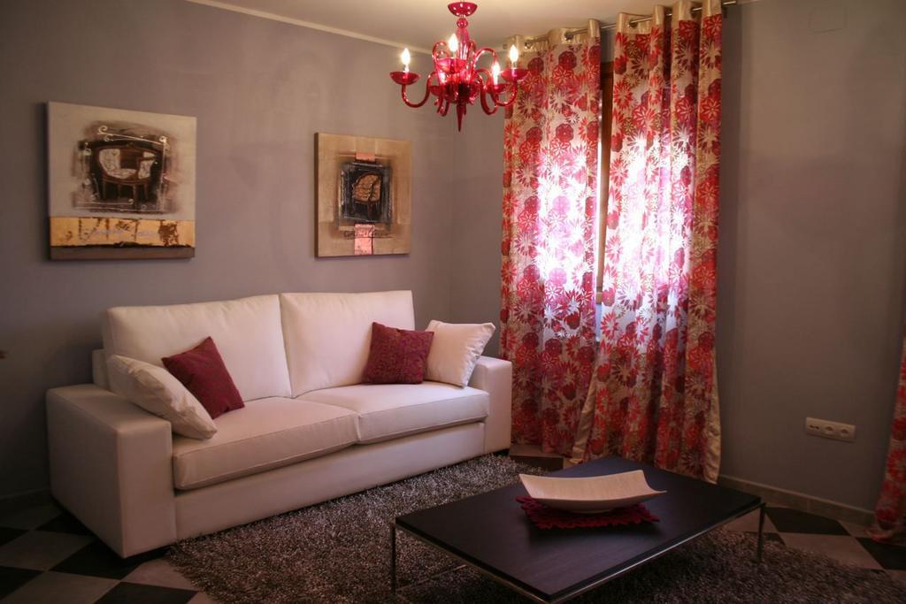 Hostal Meson Castilla سيغوينزا المظهر الخارجي الصورة